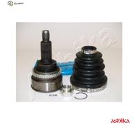 JOINT KIT DRIVE SHAFT 62-08-830 FOR SUZUKI IGNIS/II SUBARU M13A 1.3L 4cyl 1.3L