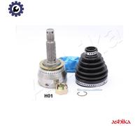 JOINT KIT DRIVE SHAFT 62-0H-H01 FOR HYUNDAI G4GB 1.8L G4ED 1.6L 4cyl LAVITA