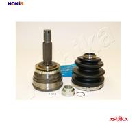 New Joint Kit, drive shaft for HYUNDAI:COUPE,LAVITA,MATRIX,TIBURON,TUSCANI