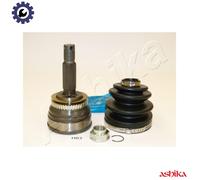 New Joint Kit, drive shaft for HYUNDAI:COUPE,LAVITA,MATRIX,TIBURON,TUSCANI