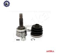 ASHIKA 62-0H-H09 Joint kit, drive shaft