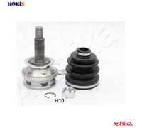 ASHIKA 62-0H-H10 Joint kit, drive shaft