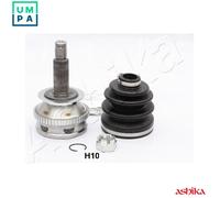 ASHIKA 62-0H-H10 Joint kit, drive shaft