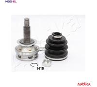JOINT KIT DRIVE SHAFT 62-0H-H10 FOR HYUNDAI SANTA/FE D4EA 2.0L G4JS 2.4L 4cyl