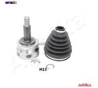 JOINT KIT DRIVE SHAFT 62-0H-H13 FOR HYUNDAI KIA RONDO/III/MPV SPORTAGE CARENS