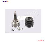 ASHIKA 62-0H-H24 Joint kit, drive shaft