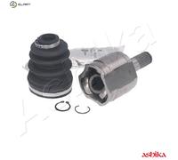 ASHIKA 62-0H-H35 Joint kit, drive shaft