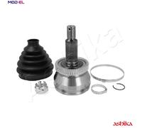 ASHIKA 62-0H-H40 Joint kit, drive shaft