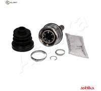 JOINT KIT DRIVE SHAFT 62-0K-K01 FOR KIA RETONA/Closed/Off-Road/Vehicle 2.0L