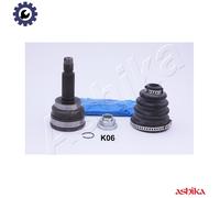 JOINT KIT DRIVE SHAFT 62-0K-K06 FOR KIA A5D 1.5L A3E 1.3L 4cyl RIO