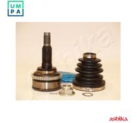JOINT KIT DRIVE SHAFT 62-0W-W06 FOR DAEWOO LACETTI/Hatchback NUBIRA/Break 1.4L