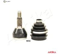 JOINT KIT DRIVE SHAFT 62-0W-W13 FOR CHEVROLET LLW 2.0L 4cyl EPICA