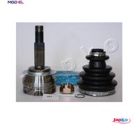 JAPKO 62001 Joint kit, drive shaft