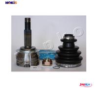 JAPKO 62001 Joint kit, drive shaft