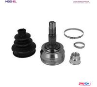 JOINT KIT DRIVE SHAFT 620232 FOR FIAT 939A7.000/A8.000 1.9L 4cyl CROMA