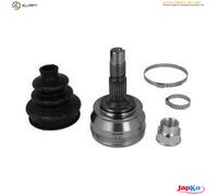 JOINT KIT DRIVE SHAFT 620232 FOR FIAT 939A7.000/A8.000 1.9L 4cyl CROMA