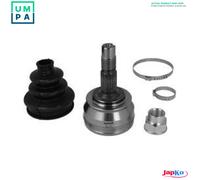 JOINT KIT DRIVE SHAFT 620232 FOR FIAT 939A7.000/A8.000 1.9L 4cyl CROMA