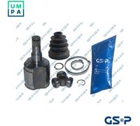 JOINT KIT DRIVE SHAFT 621013