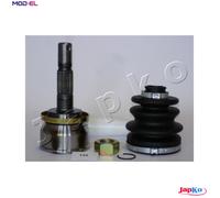 JAPKO 62110 CV joint kit