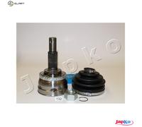 JOINT KIT DRIVE SHAFT 62132 FOR NISSAN YD22ETI/YD22DDTi 2.2L QR25DE 2.5L 4cyl
