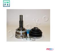 JOINT KIT DRIVE SHAFT 62132 FOR NISSAN YD22ETI/YD22DDTi 2.2L QR25DE 2.5L 4cyl