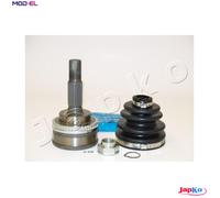 JOINT KIT DRIVE SHAFT 62238 FOR TOYOTA 2SZ-FE 1.3L 1ND-TV 1.4L 1SZ-FE 1.0L 4cyl