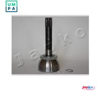 JOINT KIT DRIVE SHAFT 62298 FOR TOYOTA LAND/CRUISER/80 AUTANA 1HD-FT 4.2L 6cyl