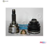 JAPKO 62327 CV joint kit