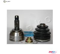 JOINT KIT DRIVE SHAFT 62403 FOR HONDA LEGEND/II/Mk C32A2 3.2L 6cyl LEGEND II