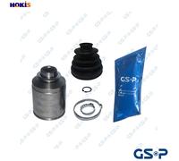 JOINT KIT DRIVE SHAFT 624058 FOR HYUNDAI SANTA/FE/II D4HB 2.2L 4cyl SANTA FE II