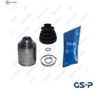 JOINT KIT DRIVE SHAFT 624058 FOR HYUNDAI SANTA/FE/II D4HB 2.2L 4cyl SANTA FE II