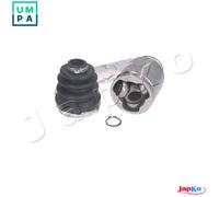 JAPKO 62407 CV joint kit