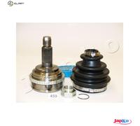 JOINT KIT DRIVE SHAFT 62459 FOR HONDA CIVIC/VII/FERIO/Hatchback D14Z5 1.4L 4cyl