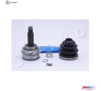 Joint Kit, drive shaft for SUBARU:FORESTER,FORESTER II 28321SA033 28321-SA030