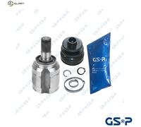 GSP 627056 Joint kit, drive shaft