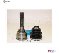 JOINT KIT DRIVE SHAFT 62800 FOR SUZUKI GRAND/VITARA/XL-7/ESCUDO/NOMADE 2.0L 4cyl