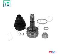 JOINT KIT DRIVE SHAFT 62W33 FOR CHEVROLET LDD/A 14 XER 1.4L LDC/LWD 1.2L 4cyl