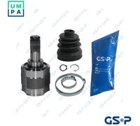 GSP 639052 CV joint kit