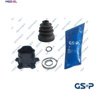 JOINT KIT DRIVE SHAFT 641068 FOR NISSAN QR25DE 2.5L YD22DDTi/YD22ETI 2.2L 4cyl