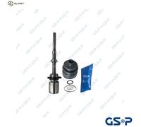 GSP 641211 CV joint kit