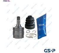 GSP 644009 Joint kit, drive shaft