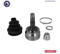 JOINT KIT DRIVE SHAFT 6536 FOR NISSAN SENTRA/III/Hatchback/TSUBAME/Traveller