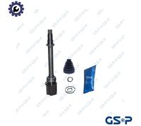 JOINT KIT DRIVE SHAFT 659206 FOR LEXUS TOYOTA RAV/4/SUV 1AR-FE 2.7L 4cyl ES 2.5L