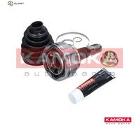 JOINT KIT DRIVE SHAFT 6601 FOR PEUGEOT MANAGER/Platform/Chassis/Van/Bus BOXER