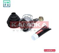 JOINT KIT DRIVE SHAFT 6699 FOR ALFA ROMEO 939 A3.000 2.4L 5cyl 159
