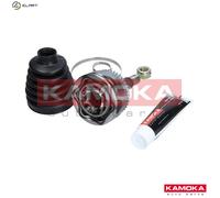JOINT KIT DRIVE SHAFT 6987 FOR RENAULT SCENIC/MPV MEGANE/Cabriolet/Coach/Break