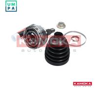 JOINT KIT DRIVE SHAFT 6995 FOR RENAULT LAGUNA/II/Grandtour/Sport/Tourer 2.2L