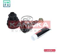 JOINT KIT DRIVE SHAFT 7032 FOR FIAT BRAVO/II STILO/Multi/Wagon RITMO/III FORD