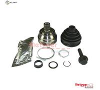 JOINT KIT DRIVE SHAFT 7110052 FOR VW CARAVELLE/EUROVAN/Bus/TRANSPORTER/Mk 2.0L