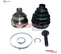 JOINT KIT DRIVE SHAFT 7110168 FOR AUDI A6/S6 A8L BYK/BPJ 2.0L BLB/BRE/BNA 2.0L